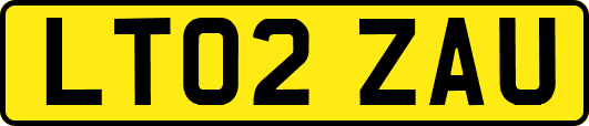 LT02ZAU