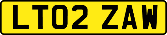 LT02ZAW