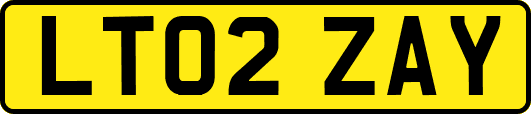 LT02ZAY