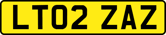 LT02ZAZ