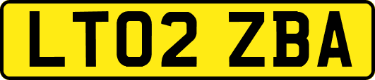 LT02ZBA