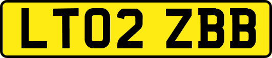 LT02ZBB