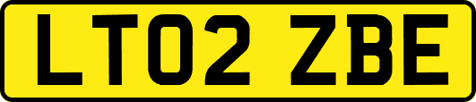 LT02ZBE