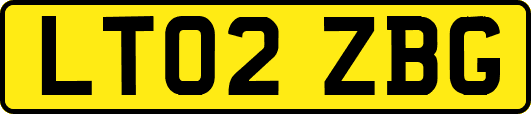 LT02ZBG