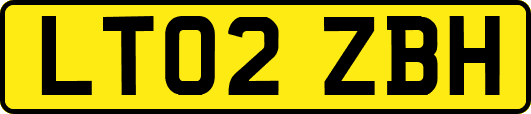 LT02ZBH