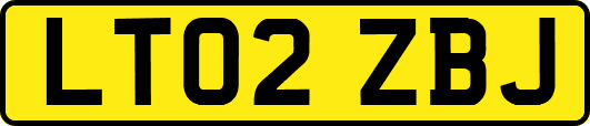 LT02ZBJ