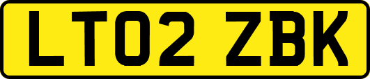 LT02ZBK