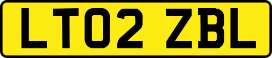 LT02ZBL