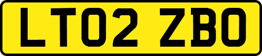 LT02ZBO