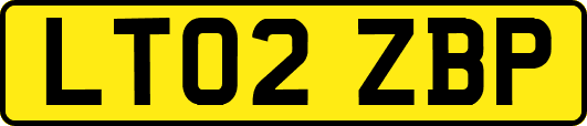 LT02ZBP
