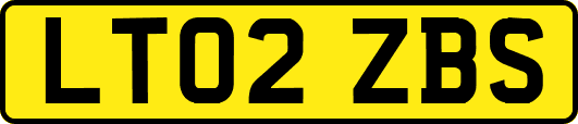 LT02ZBS