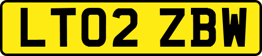 LT02ZBW