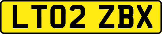 LT02ZBX