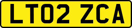 LT02ZCA