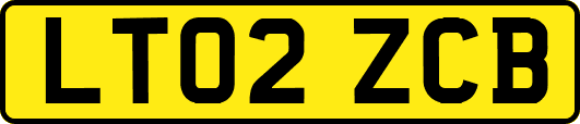LT02ZCB