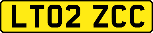 LT02ZCC