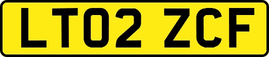 LT02ZCF