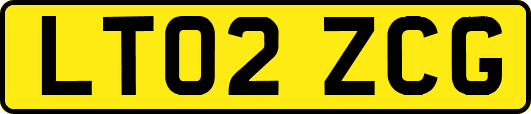 LT02ZCG