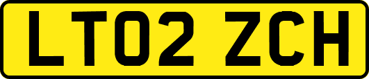 LT02ZCH