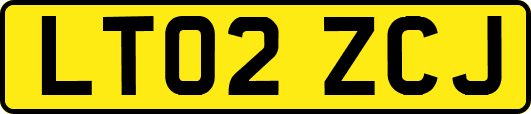 LT02ZCJ
