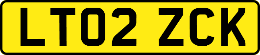 LT02ZCK