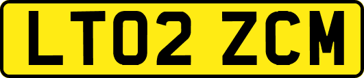 LT02ZCM