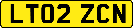 LT02ZCN