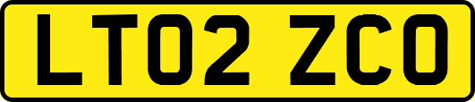LT02ZCO