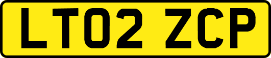 LT02ZCP