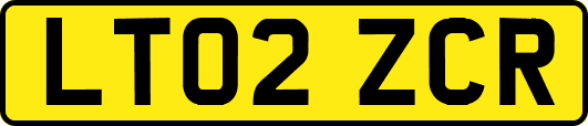 LT02ZCR