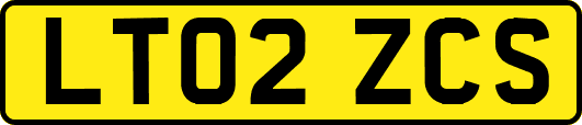 LT02ZCS