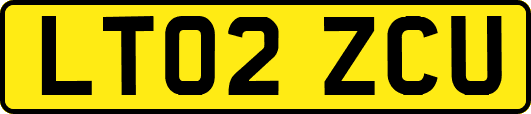LT02ZCU