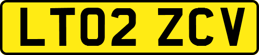 LT02ZCV