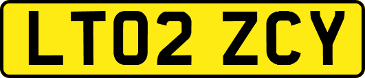 LT02ZCY