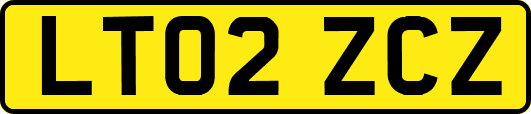 LT02ZCZ