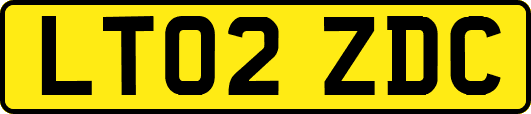 LT02ZDC