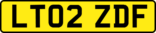 LT02ZDF