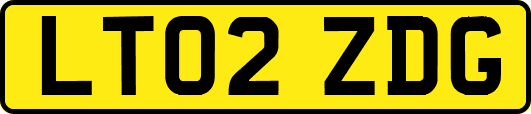 LT02ZDG