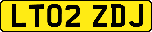 LT02ZDJ