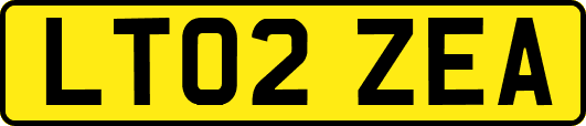 LT02ZEA