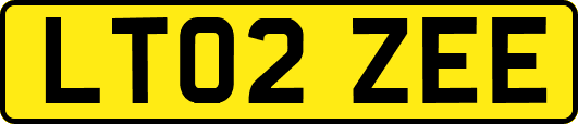 LT02ZEE