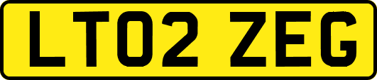 LT02ZEG