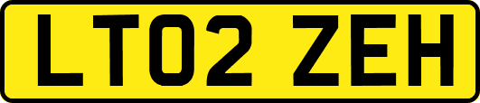 LT02ZEH