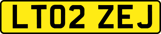 LT02ZEJ