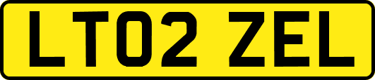 LT02ZEL