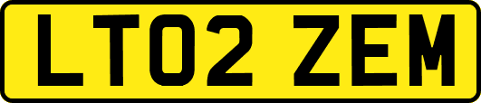 LT02ZEM