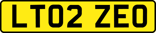LT02ZEO