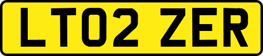 LT02ZER