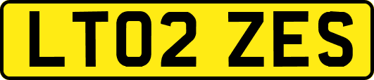 LT02ZES