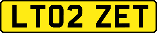 LT02ZET